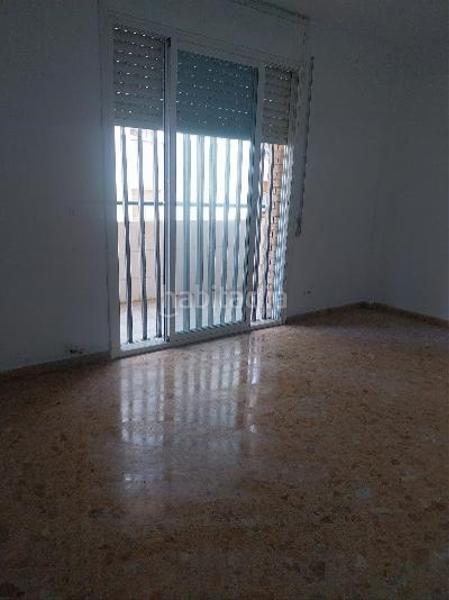 Foto ef19e934-6a3e-43f7-a36f-4906bc9039c8. Appartamento in Balaguer