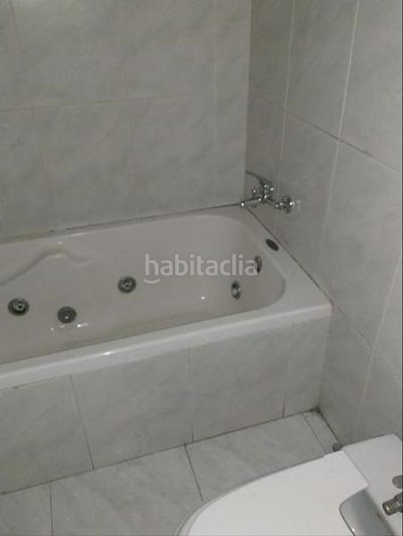 Foto f0d900b5-55aa-4912-8c02-778c46f64525. Appartamento in Balaguer