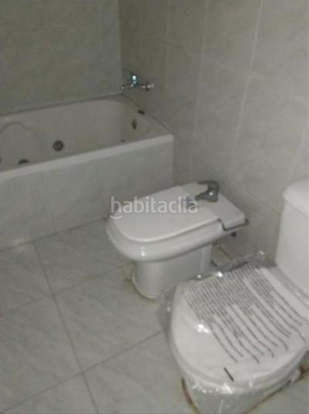 Foto 0cd83451-6160-446e-b8f2-5bbcf26034bd. Pis a Balaguer