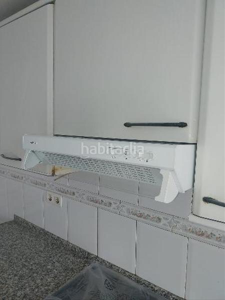 Foto 0e1e2644-b234-4e3b-9135-14230a5a2607. Pis a Balaguer