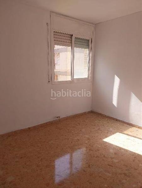 Foto 60a28e6f-4e6f-4b0c-a65b-c0714f9cf8d4. Pis a Balaguer