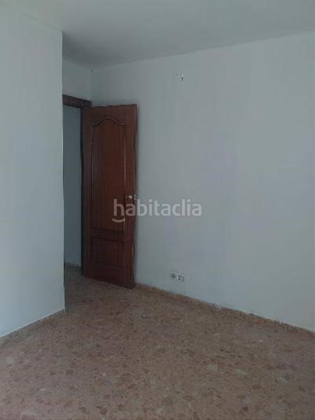 Foto 854b416d-3707-4f05-8c42-d11f5806f659. Pis a Balaguer