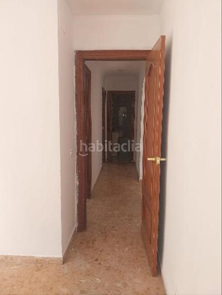 Foto 8938881f-3d16-4a44-8b7e-eb695b97cabf. Pis a Balaguer