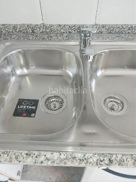 Foto 8bae56f0-8345-465c-8a51-ee6ed4b4d106. Pis a Balaguer