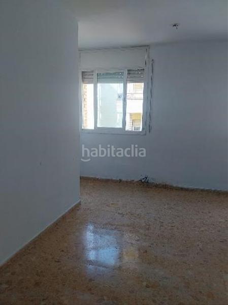 Foto c4710eb1-920f-4fcd-b8bb-6be6cb2ddf1d. Pis a Balaguer