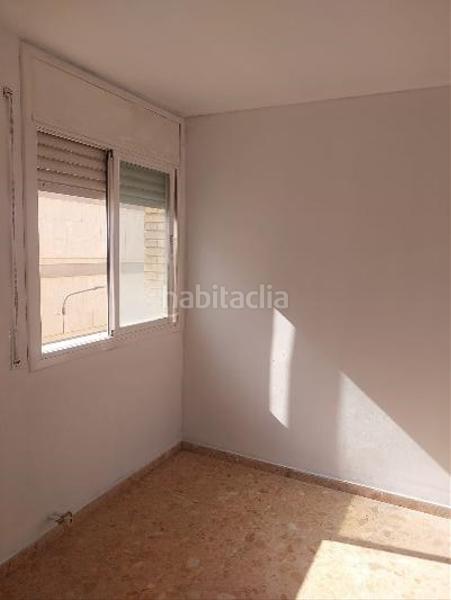 Foto de47e456-0037-4cda-8639-8ede401b539d. Pis a Balaguer