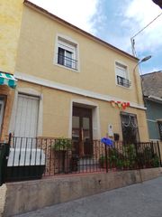 Chalet in Callosa de Segura