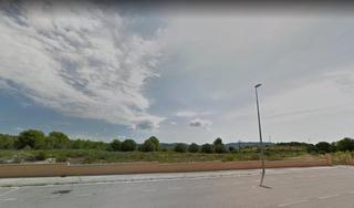 Terreno residencial en Vila-rodona