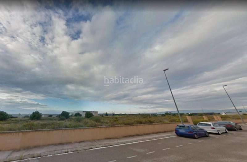 Foto acc57f8b-c5b3-4f35-97fe-aece280b3559. Terreny residencial a Vila-rodona