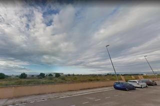 Residential Plot in Vila-rodona