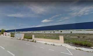 Landgut in Vila-rodona