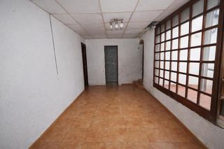 Flat in Fondo