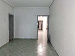 Appartement à Haro