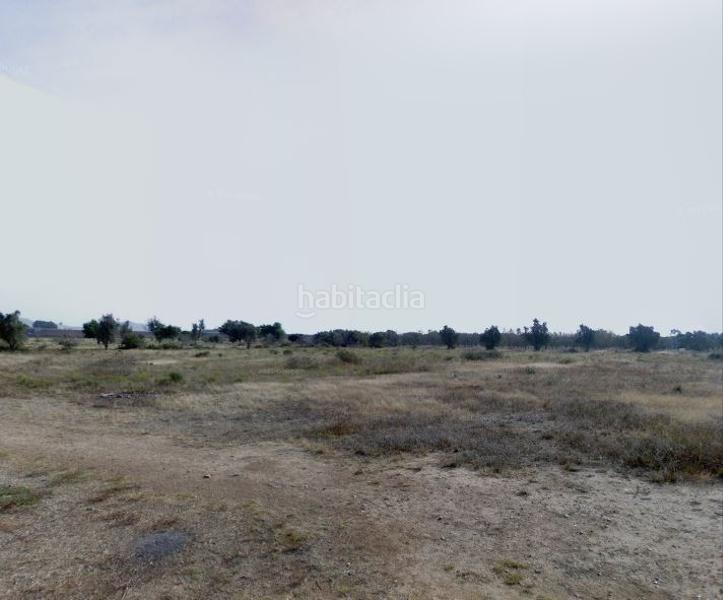 Foto f27faa14-487d-4777-aa1f-16c22ba38dec. Terreno residenziale in La Loma Chiva