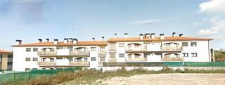 Flat en Piverd-Vila-Seca-Bruguerol