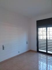 Appartamento in Piverd-Vila-Seca-Bruguerol