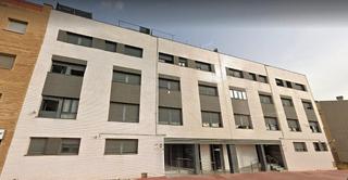 Appartamento in Albatàrrec