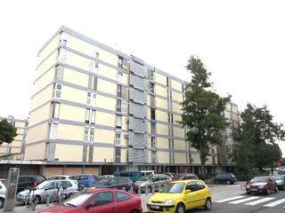 Appartement à Tres Forques