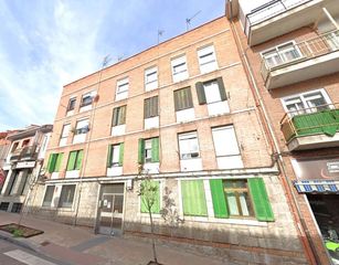 Flat in El Cerrillo