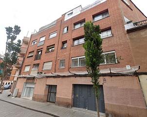 Appartement à Santa Rosa