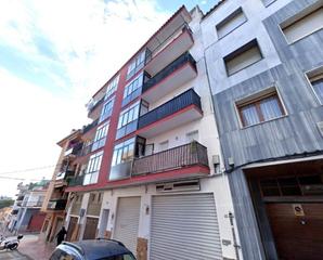 Piso en Vilartagues-Tueda de Dalt