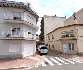 Appartement à Can Mas