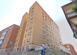 Appartement à Mercat