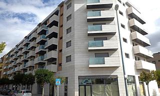 Appartement à La Girada