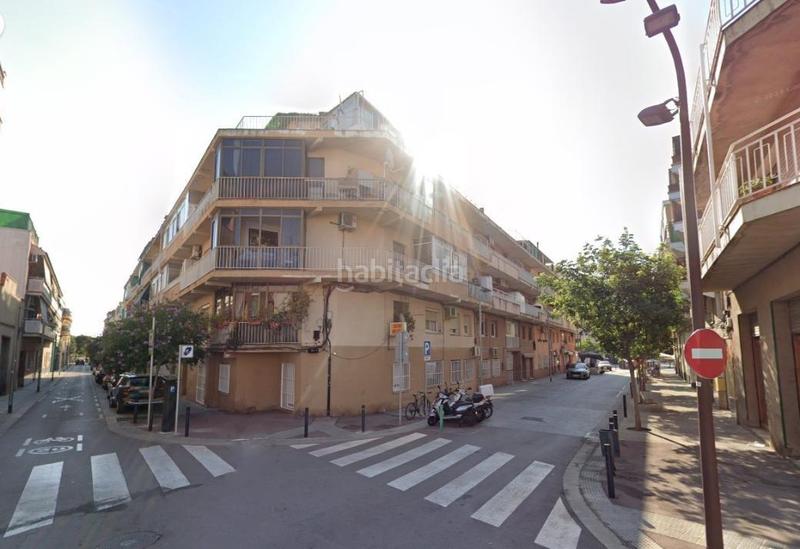 Foto fdeec43e-600d-4a90-9227-16f987eb4b41. Appartamento in Vilamarina Viladecans