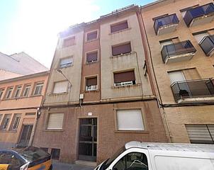 Pis a Eixample