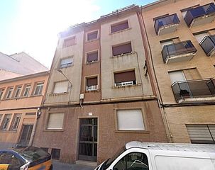 Piso en Eixample