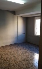 Piso en Sant Pere Nord