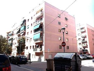 Appartement à Congost