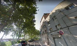 Appartement à Trinitat Vella