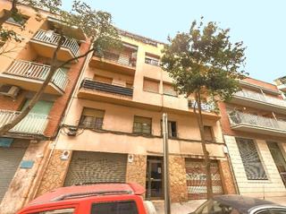 Appartement à Prosperitat