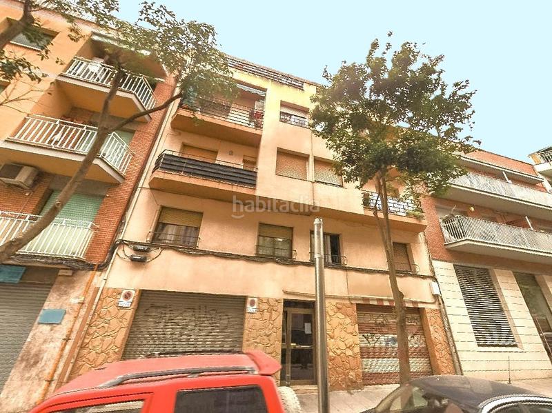 Foto 267dca94-eda9-44c1-be24-10282bf7652c. Appartement dans Prosperitat Barcelona