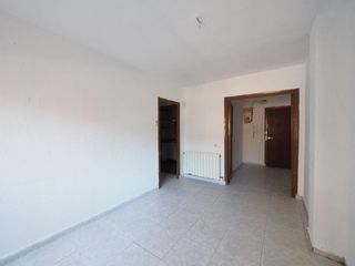 Pis a Sant Adrià Nord