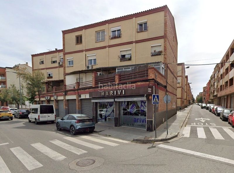 Foto ba930425-e966-4fdb-8fa0-3080a7815ed4. Pis a La Bordeta Lleida
