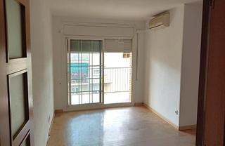 Flat in Llevant