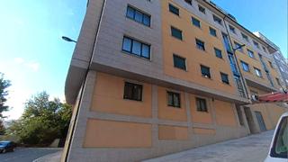 Locale commerciale in Recatelo - O Carme