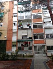 Piso en Lucero