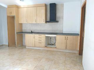 Appartement à Mercat-Mas Moixa