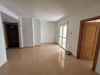 Flat in El Sabinar-Urbanizaciones-Las Marinas-Playa Serena