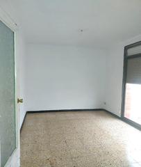 Flat in Valls