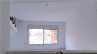 Appartement à Creu de Barberà