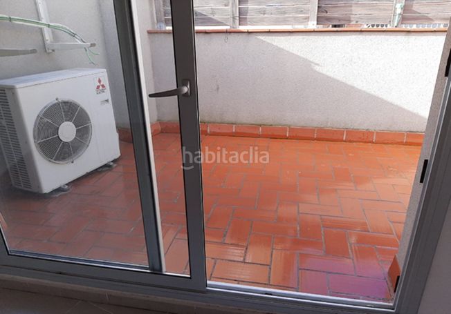 Foto 056b676e-7f36-479c-a805-eeb402ce9950. Pis amb aparcament a Creu de Barberà Sabadell
