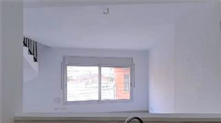 Pis a Creu de Barberà