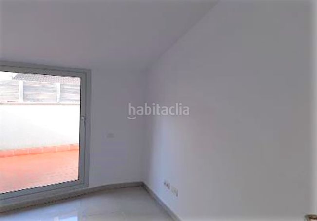 Foto dabd3c7a-7d2c-4851-919b-fd9e1f2078d4. Pis amb aparcament a Creu de Barberà Sabadell