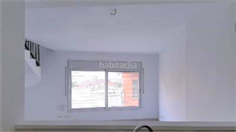 Foto 0636274c-15e0-4c59-bb5f-1ea0ba5a0dc8. Piso en Creu de Barberà Sabadell