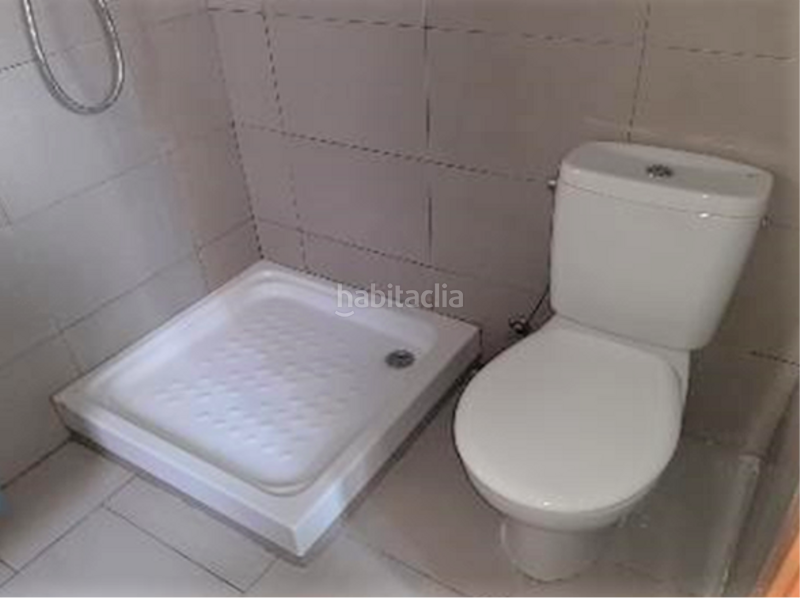 Foto 220963c3-2d16-40bc-89ac-c869db352cc2. Piso en Creu de Barberà Sabadell